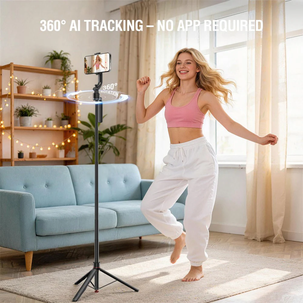 Produktbillede 5