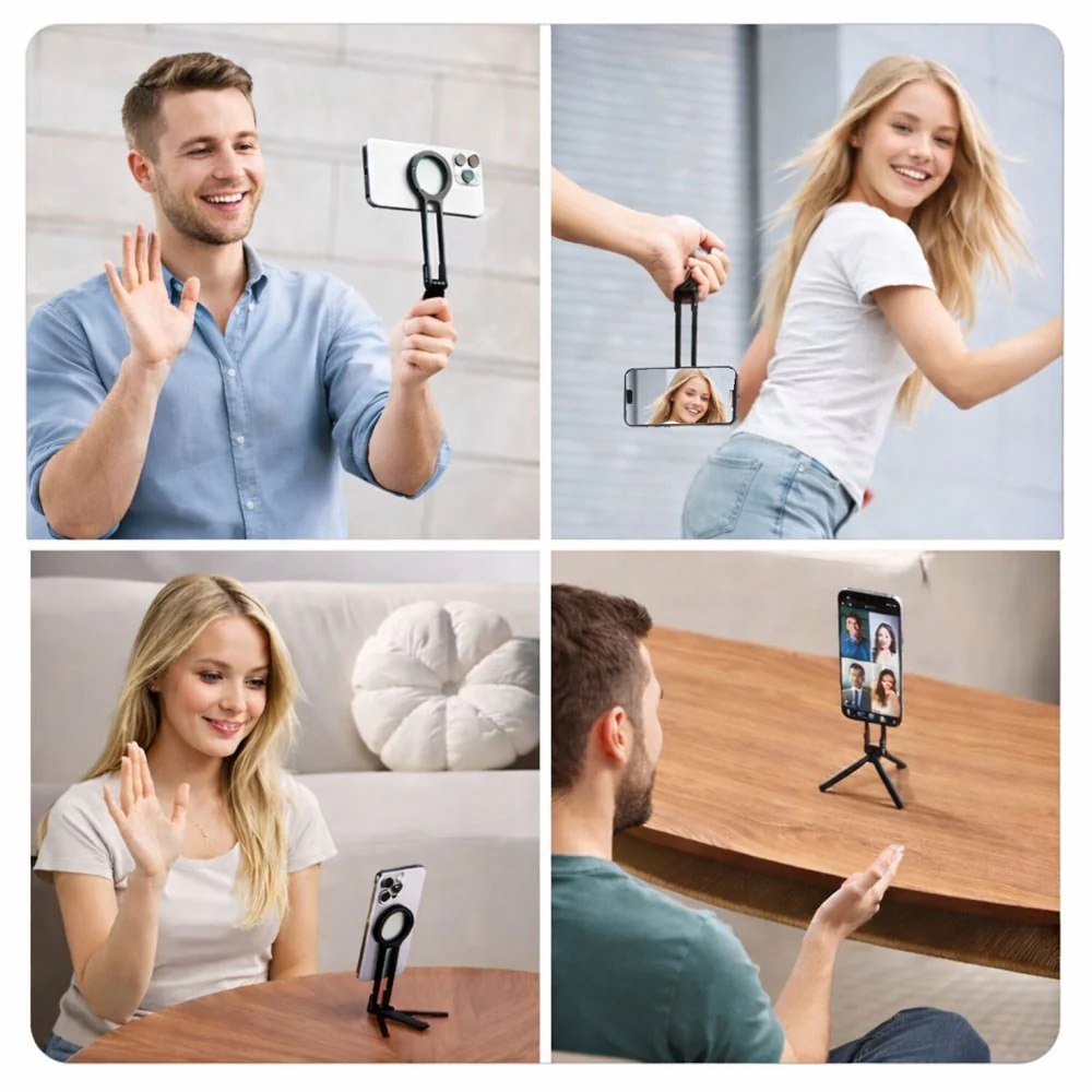 Produktbillede 5