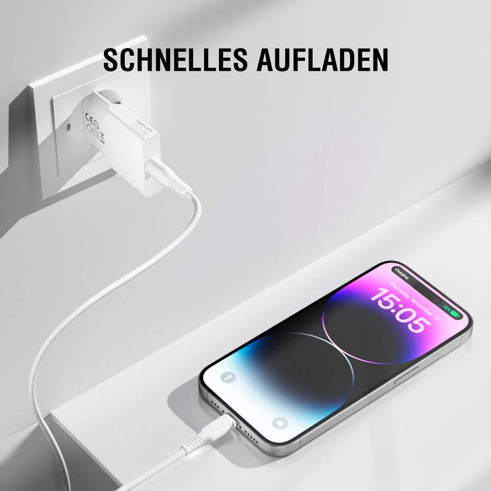 Produktbillede 4