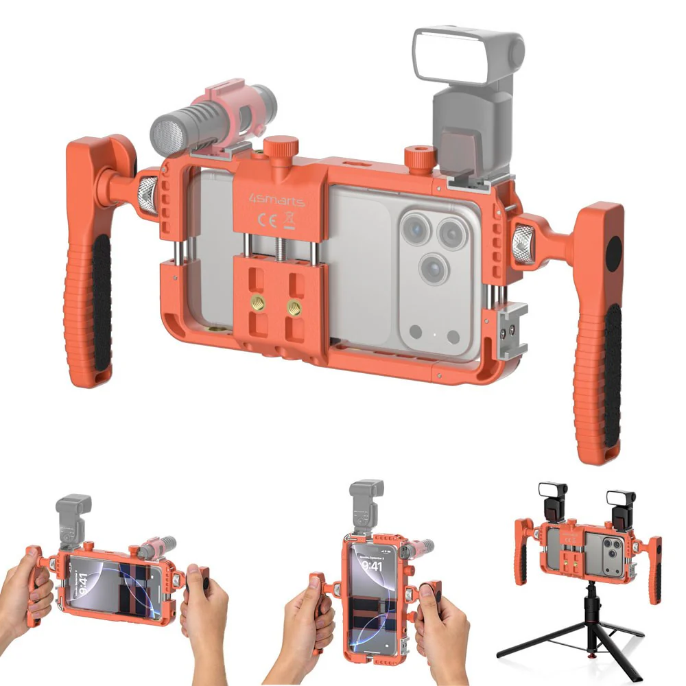 Produktbillede 2