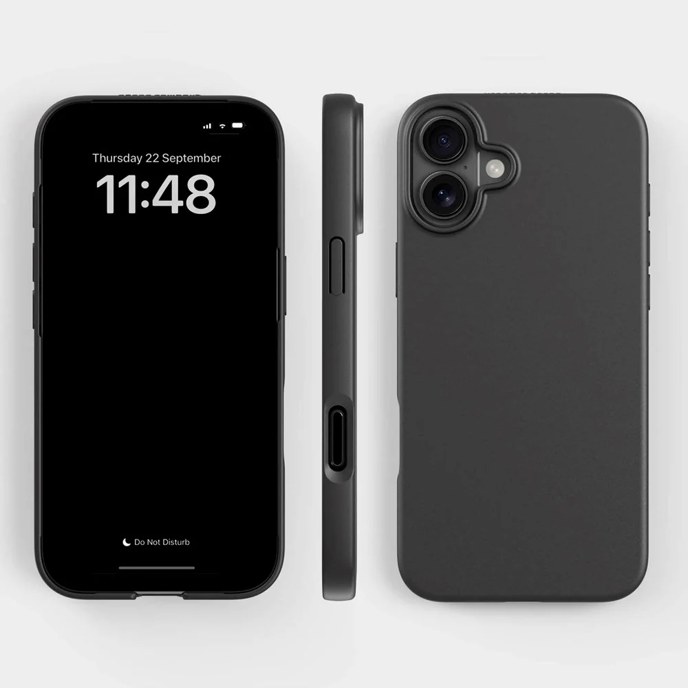 Produktbillede 2