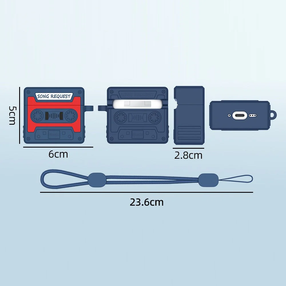 Produktbillede 4