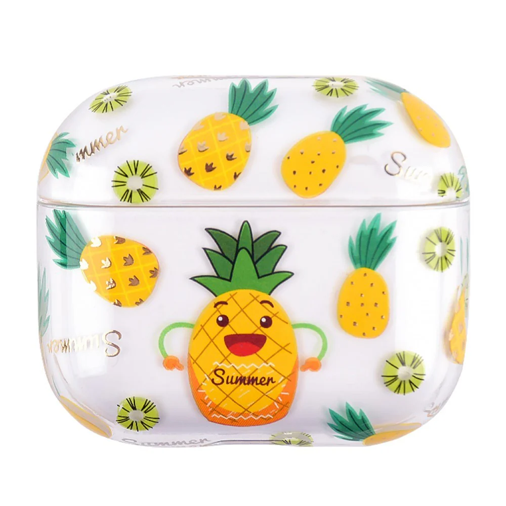 Produktbillede 1