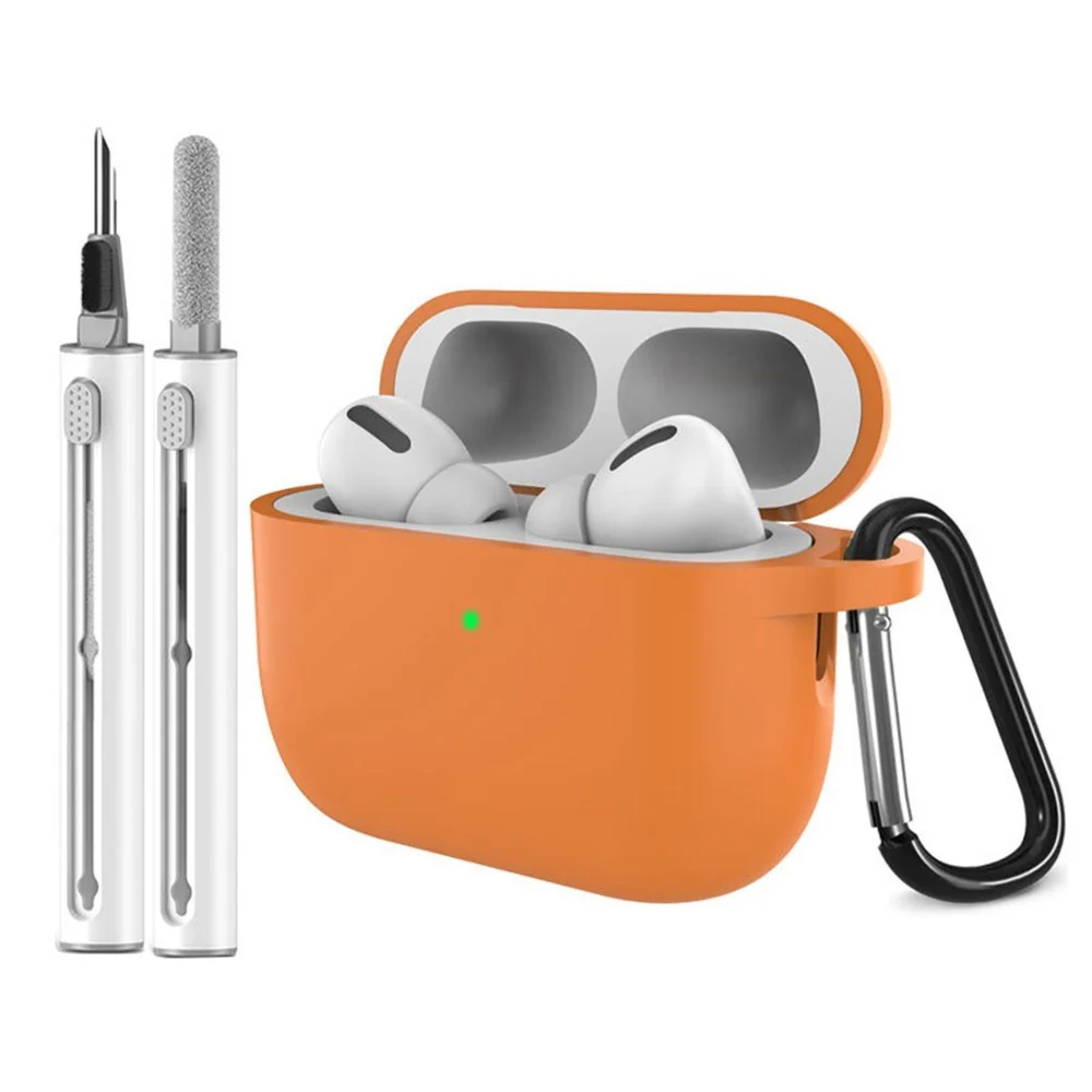 Produktbillede 1