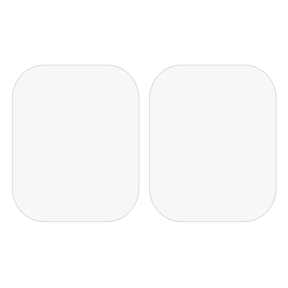 Produktbillede 2