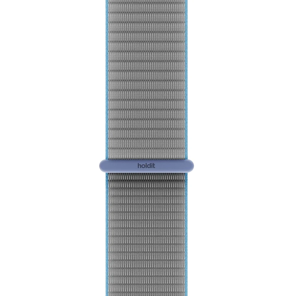 Produktbillede 3