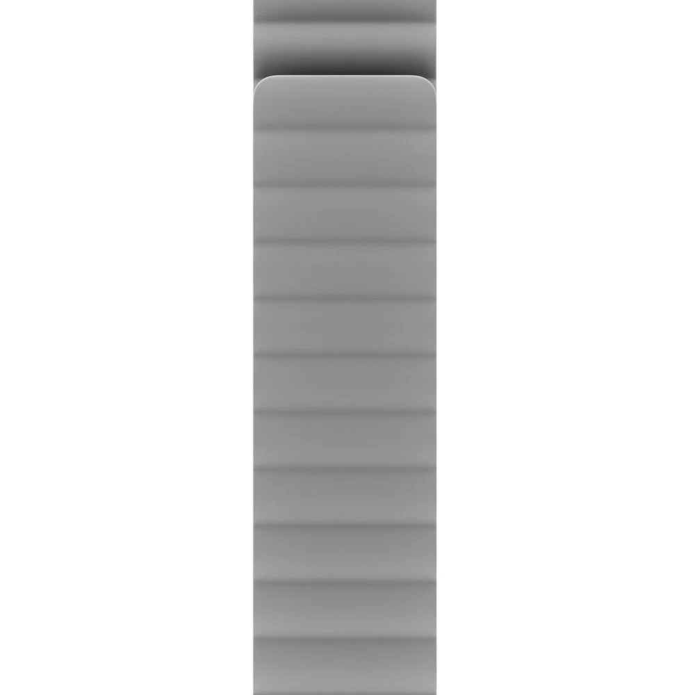 Produktbillede 3