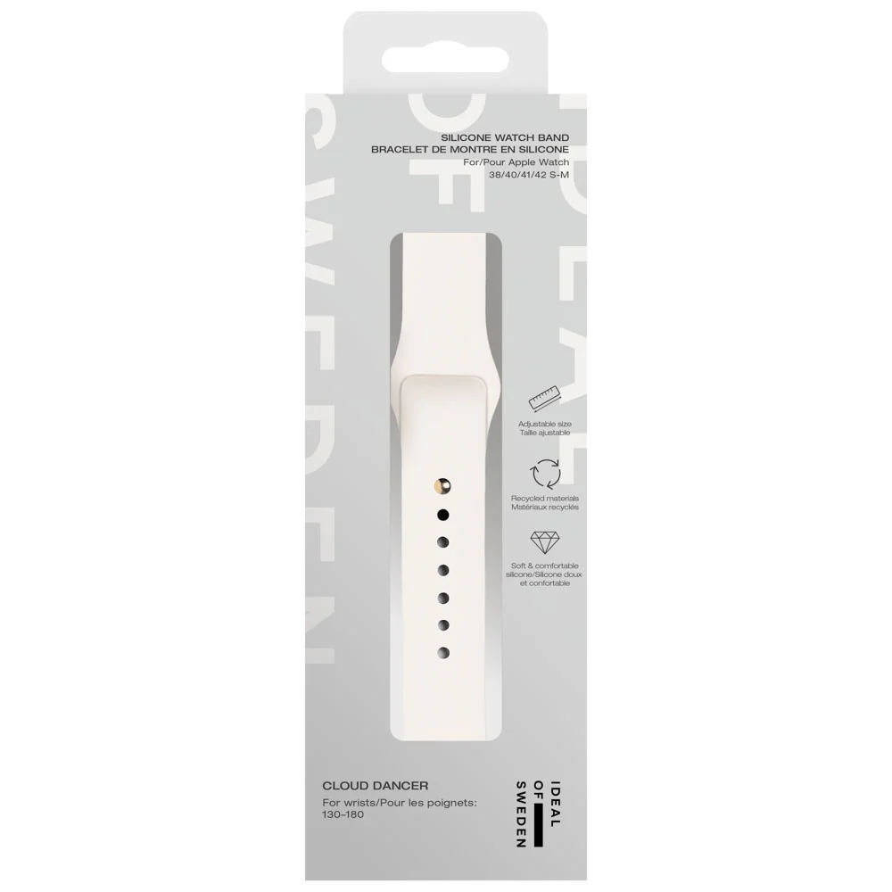 Produktbillede 3