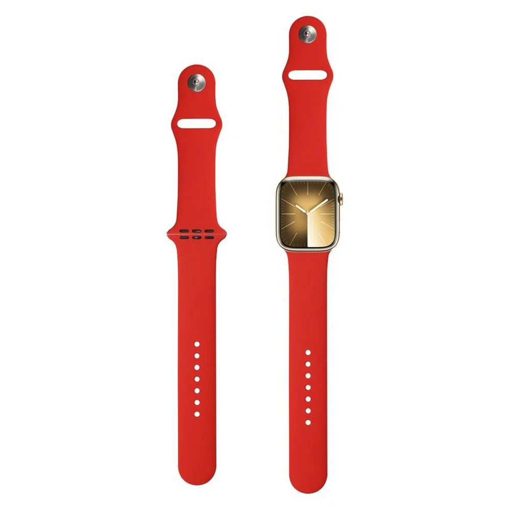 Produktbillede 4