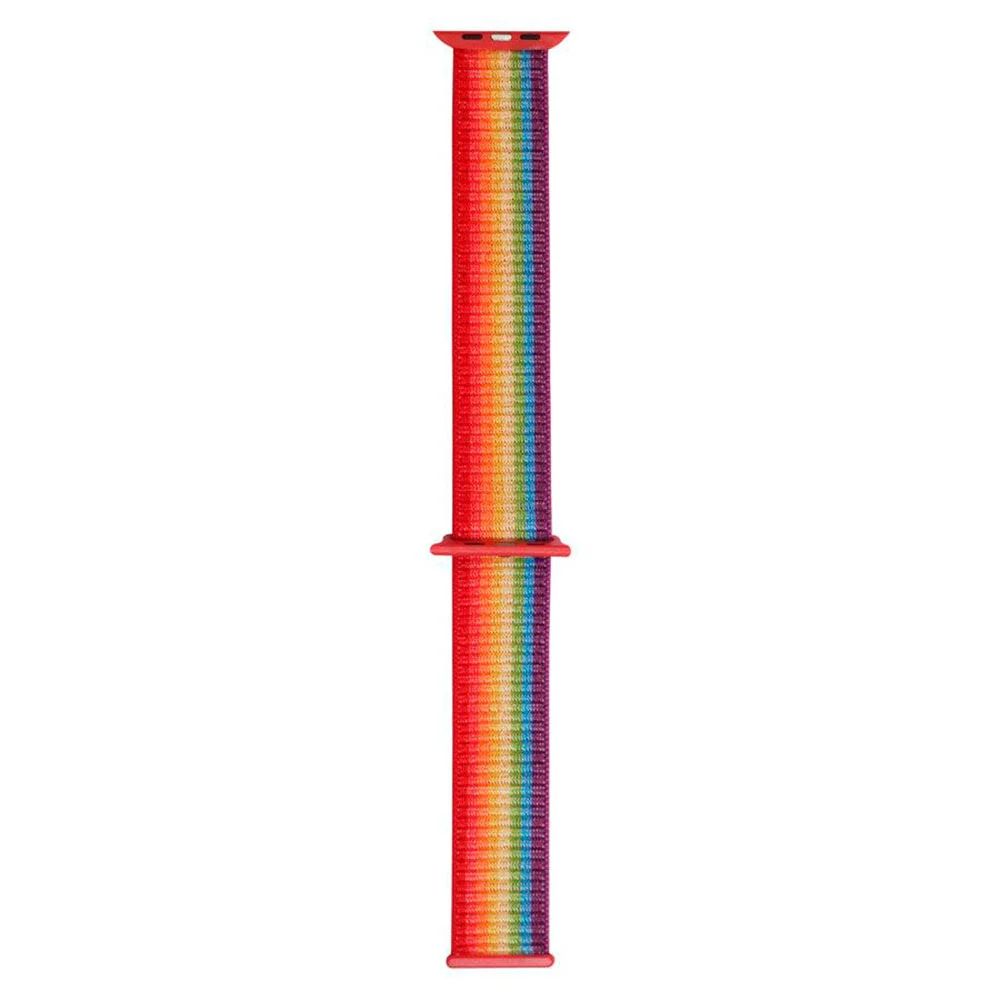 Produktbillede 2