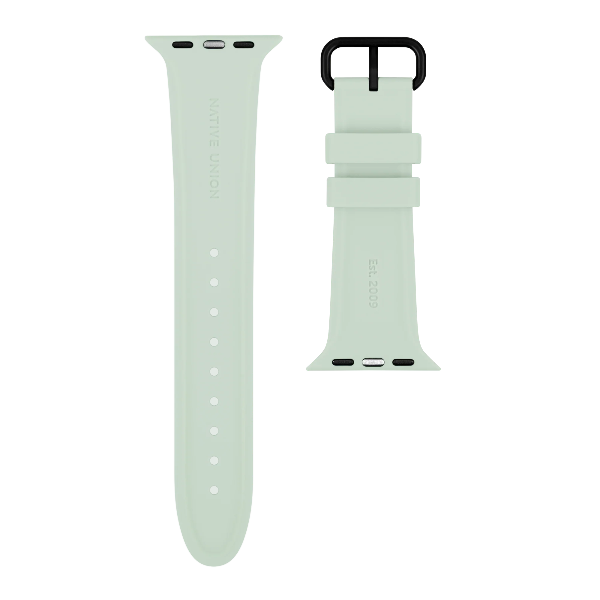 Produktbillede 4