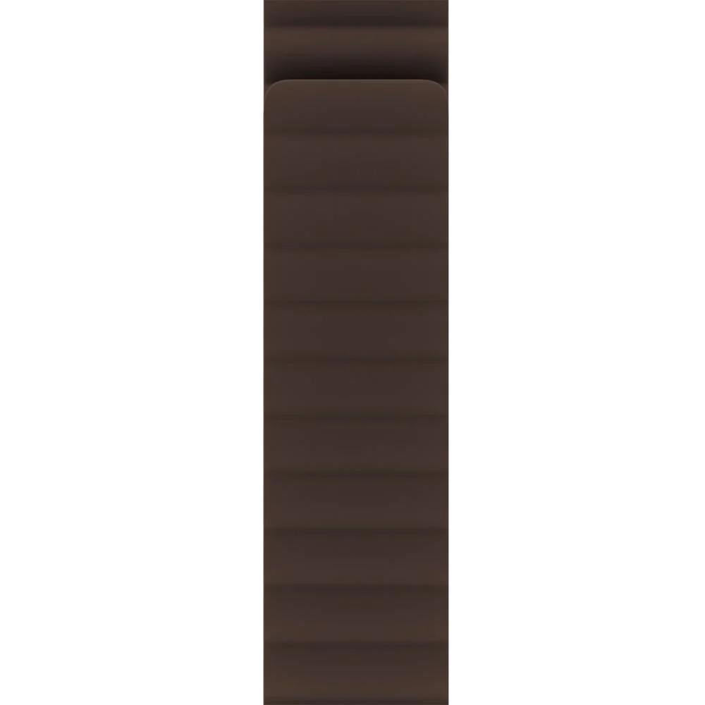 Produktbillede 3