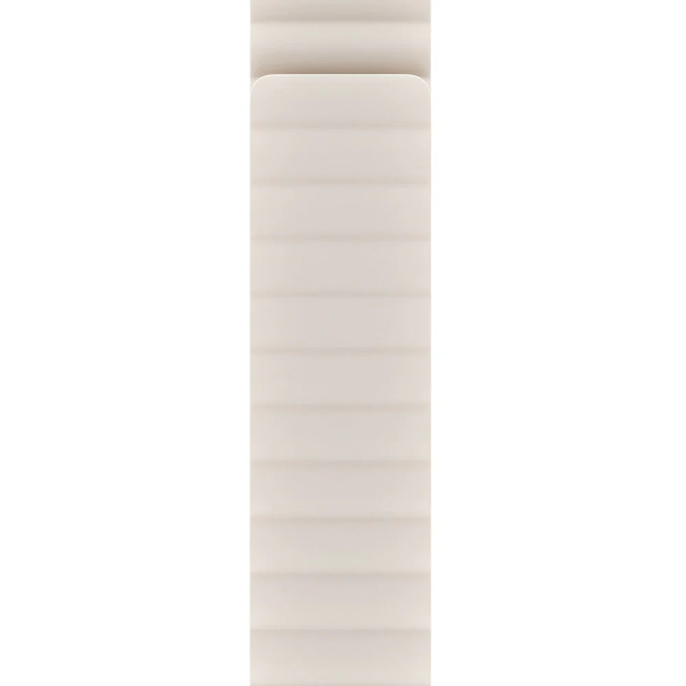 Produktbillede 3