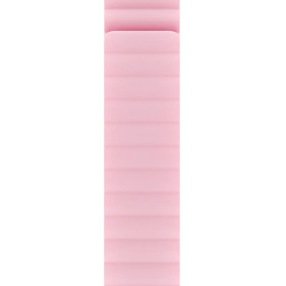 Produktbillede 3