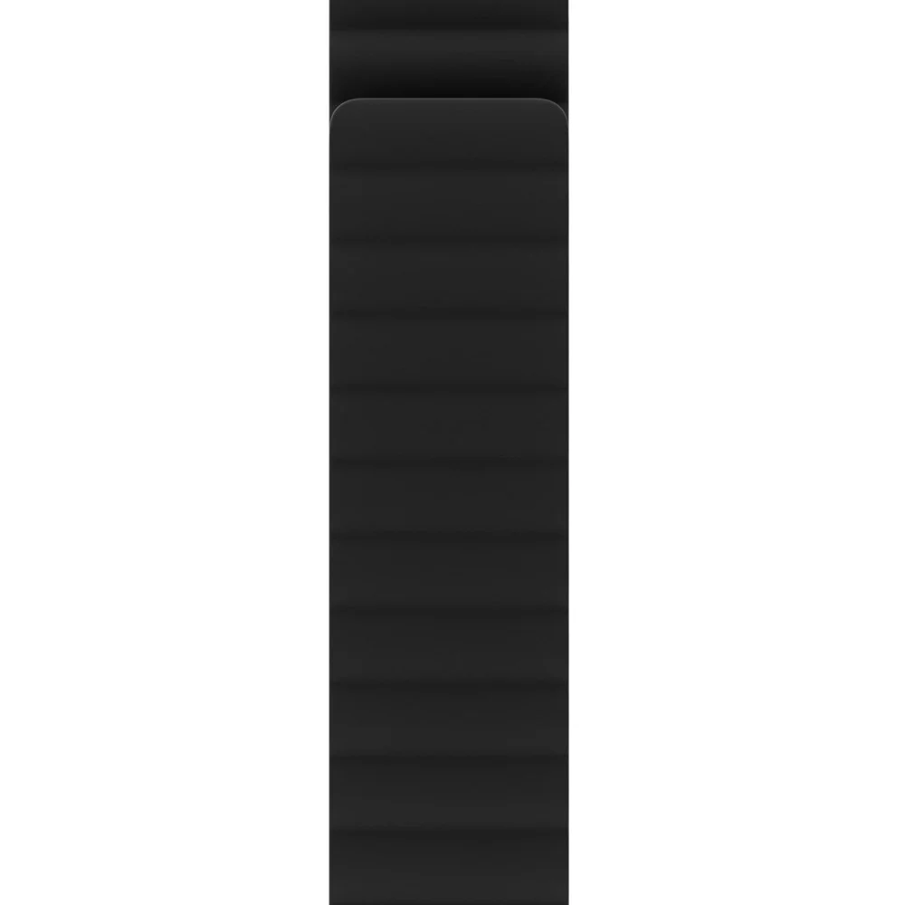 Produktbillede 3