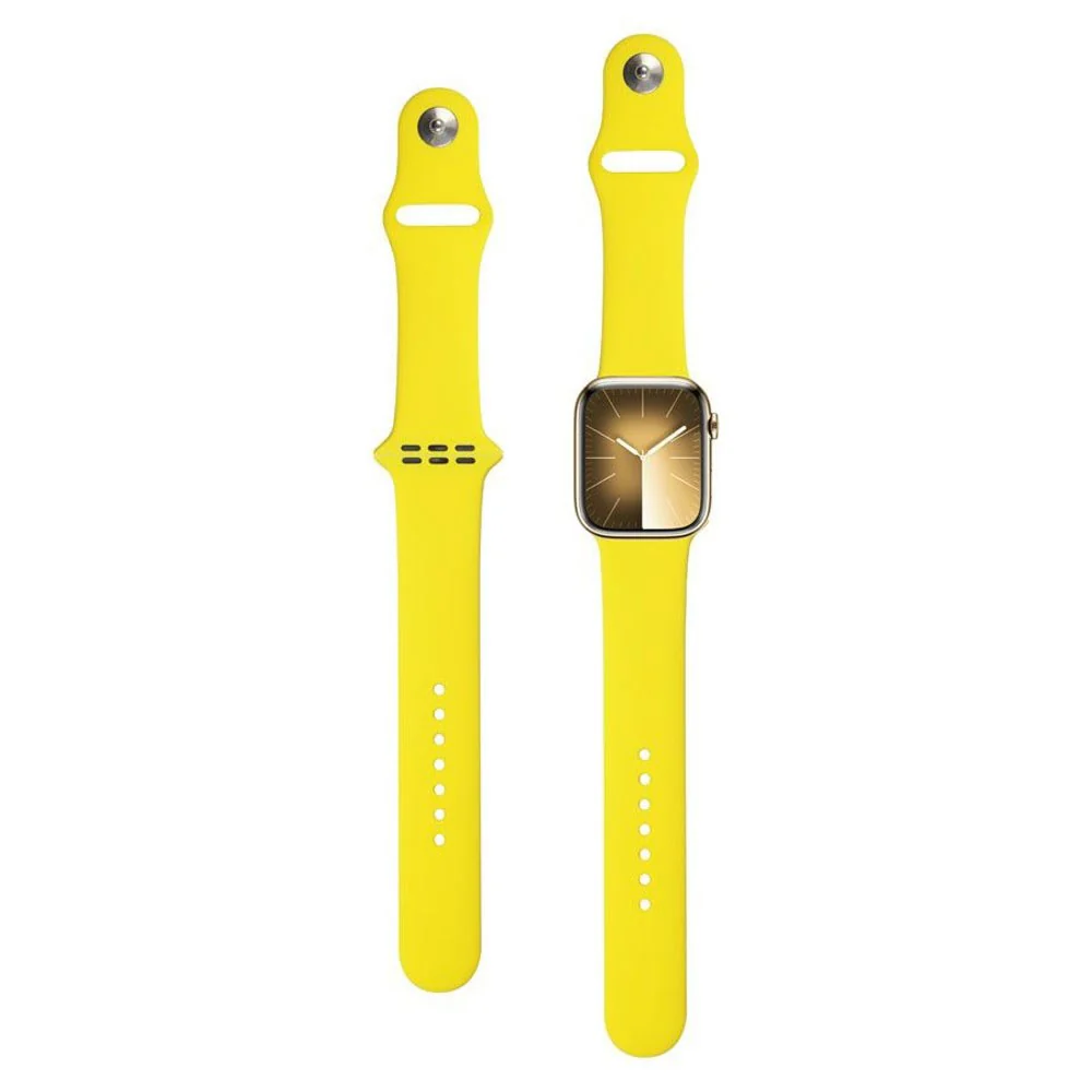 Produktbillede 4