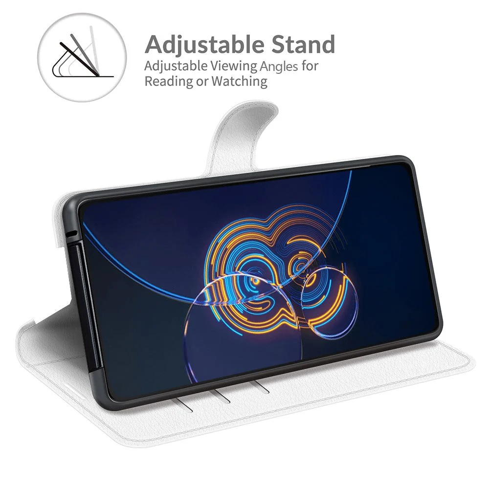 Produktbillede 4