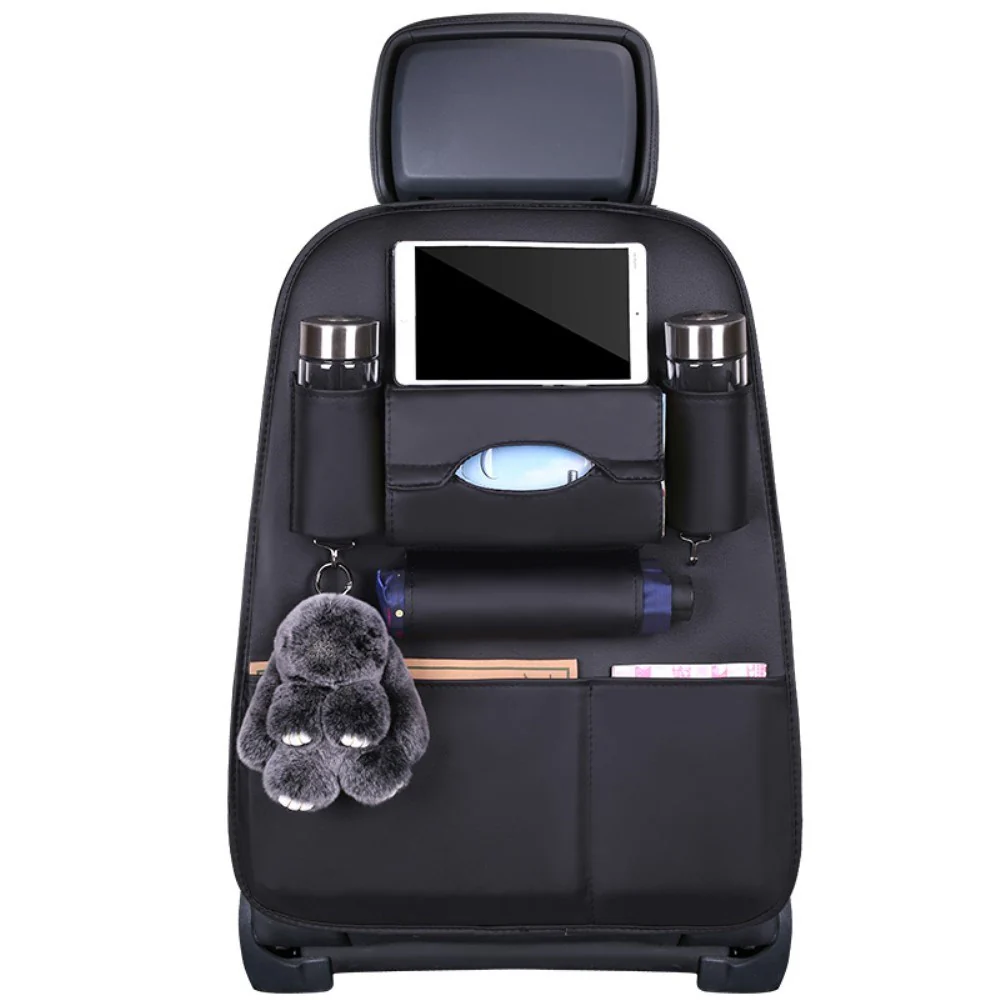 Produktbillede 1