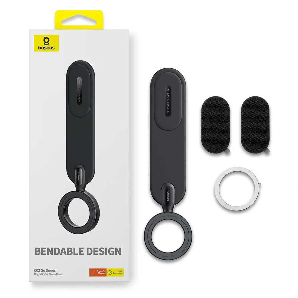 Produktbillede 3