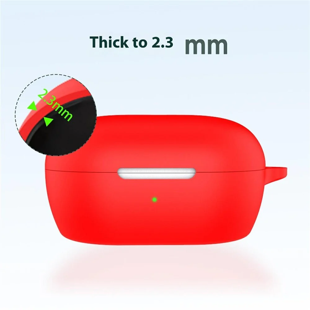Produktbillede 4