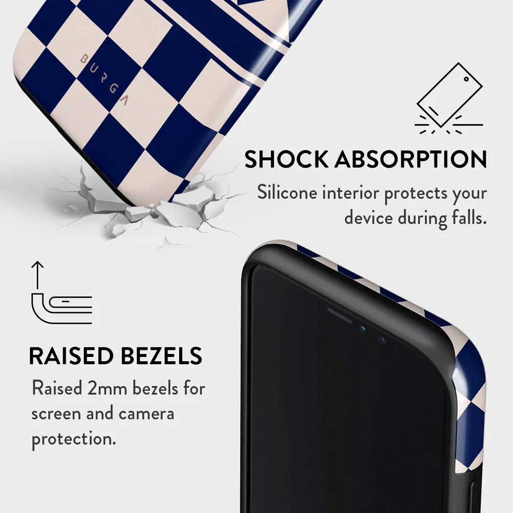 Produktbillede 4
