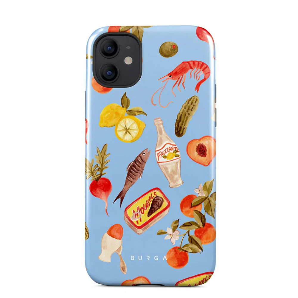 Produktbillede 1