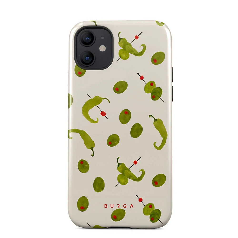 Produktbillede 1