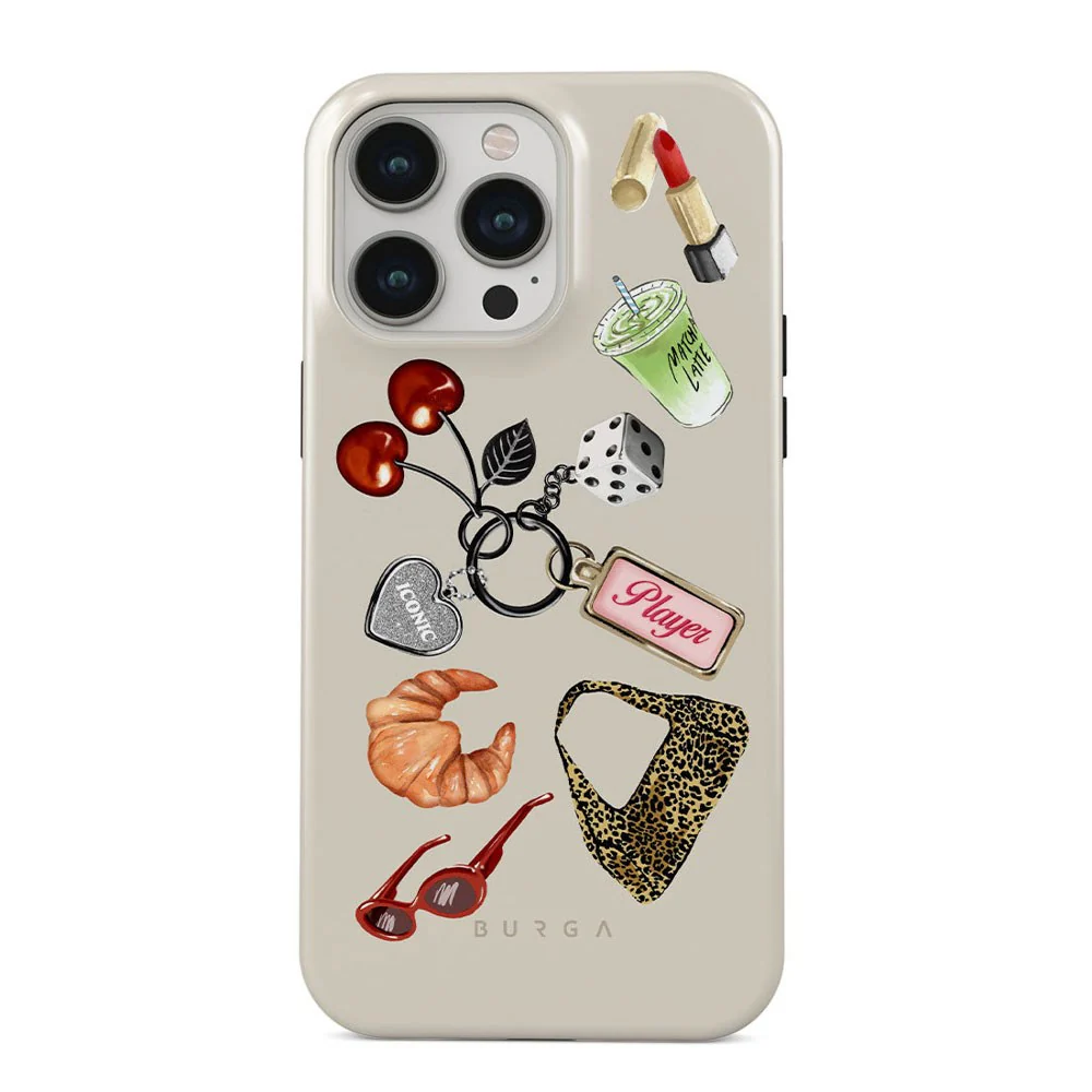 Produktbillede 1