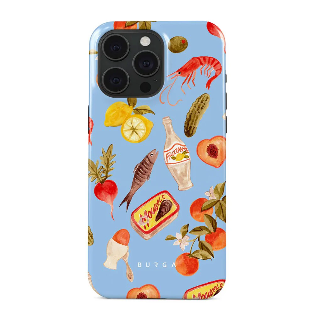 Produktbillede 1