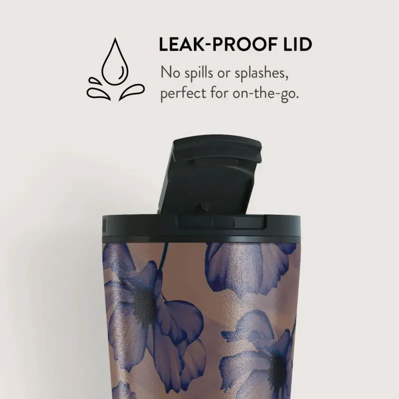 Produktbillede 2