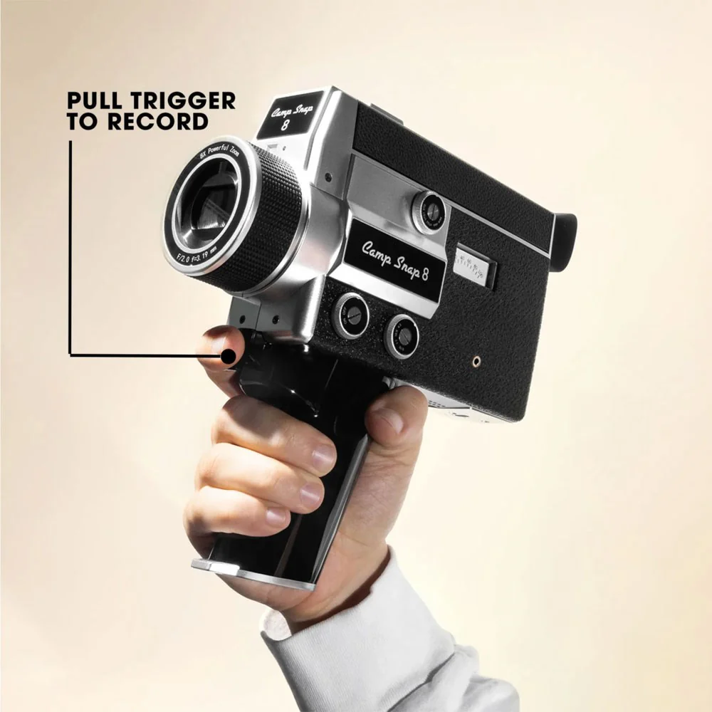 Produktbillede 5
