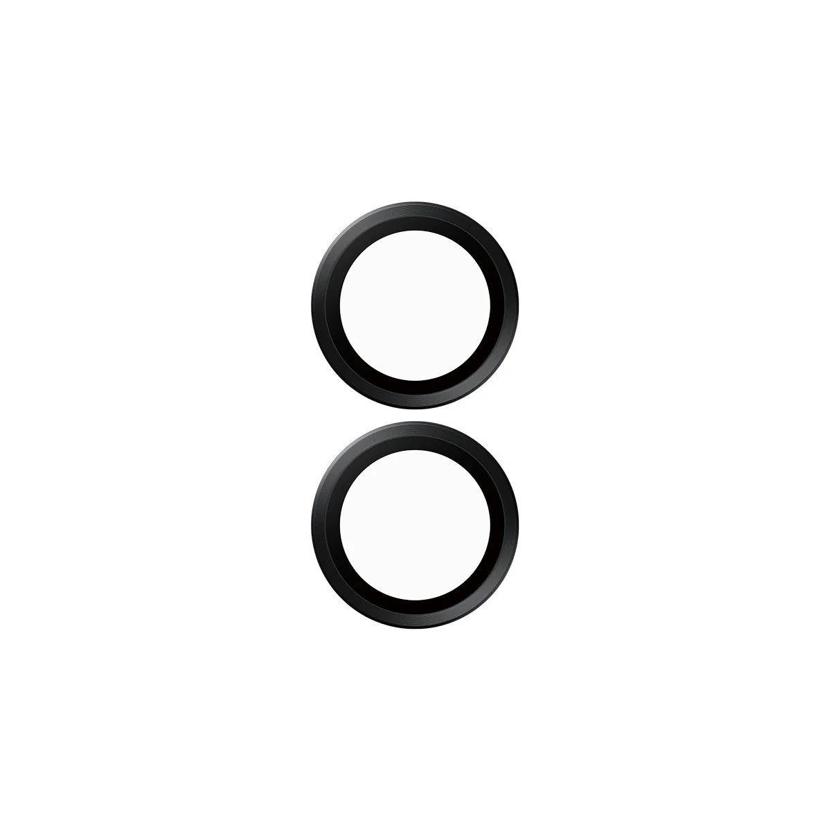 Produktbillede 5