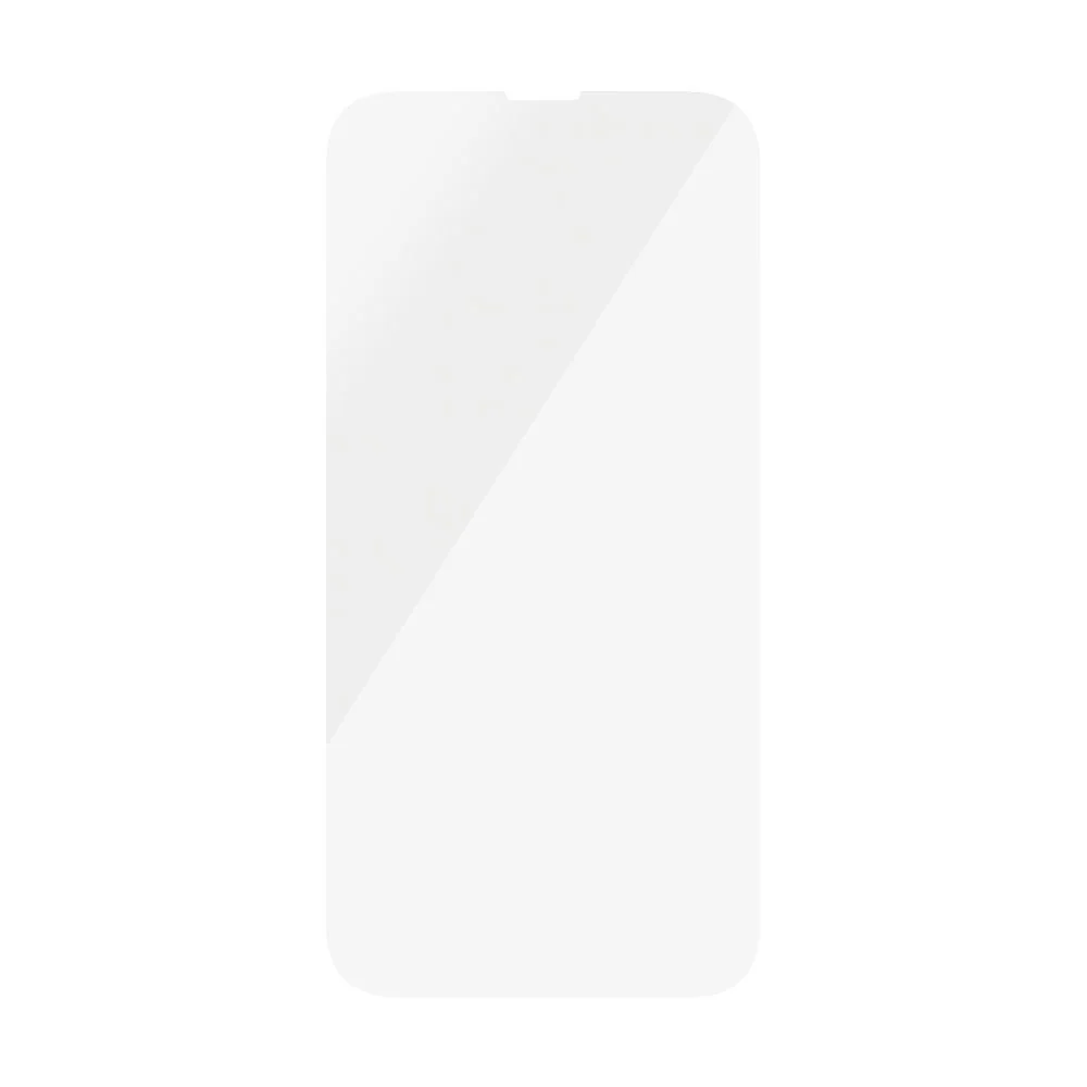 Produktbillede 3