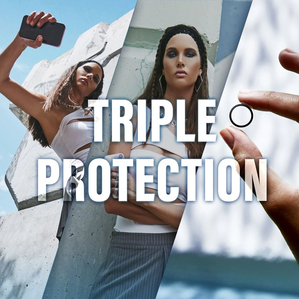 Produktbillede 5