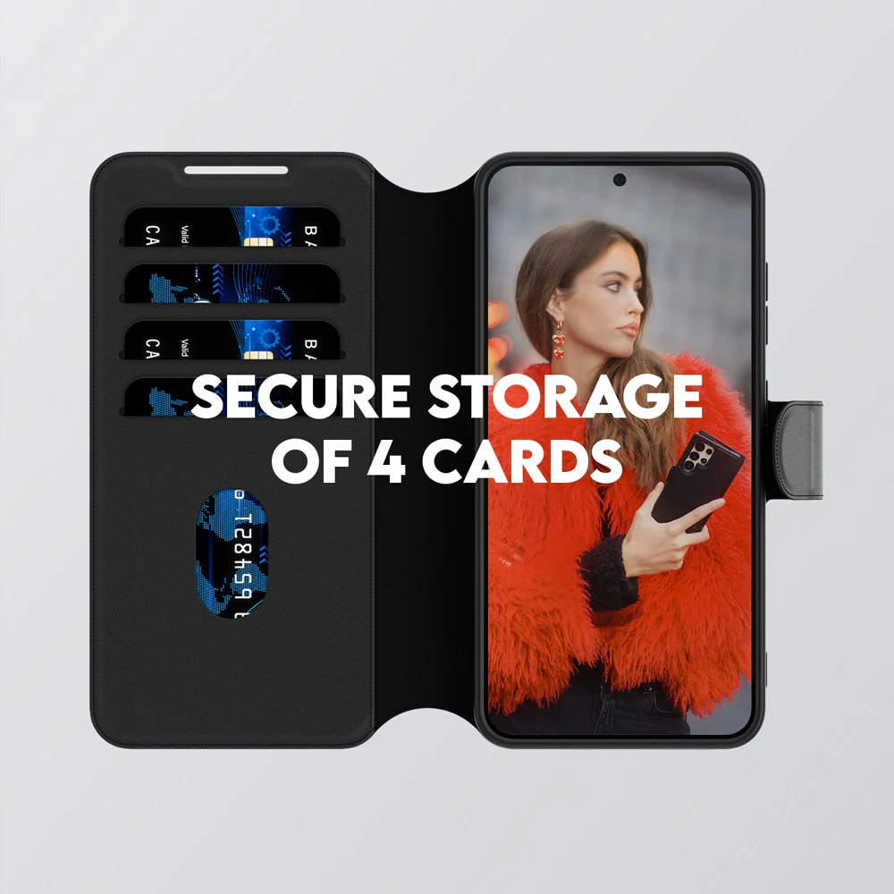 Produktbillede 3
