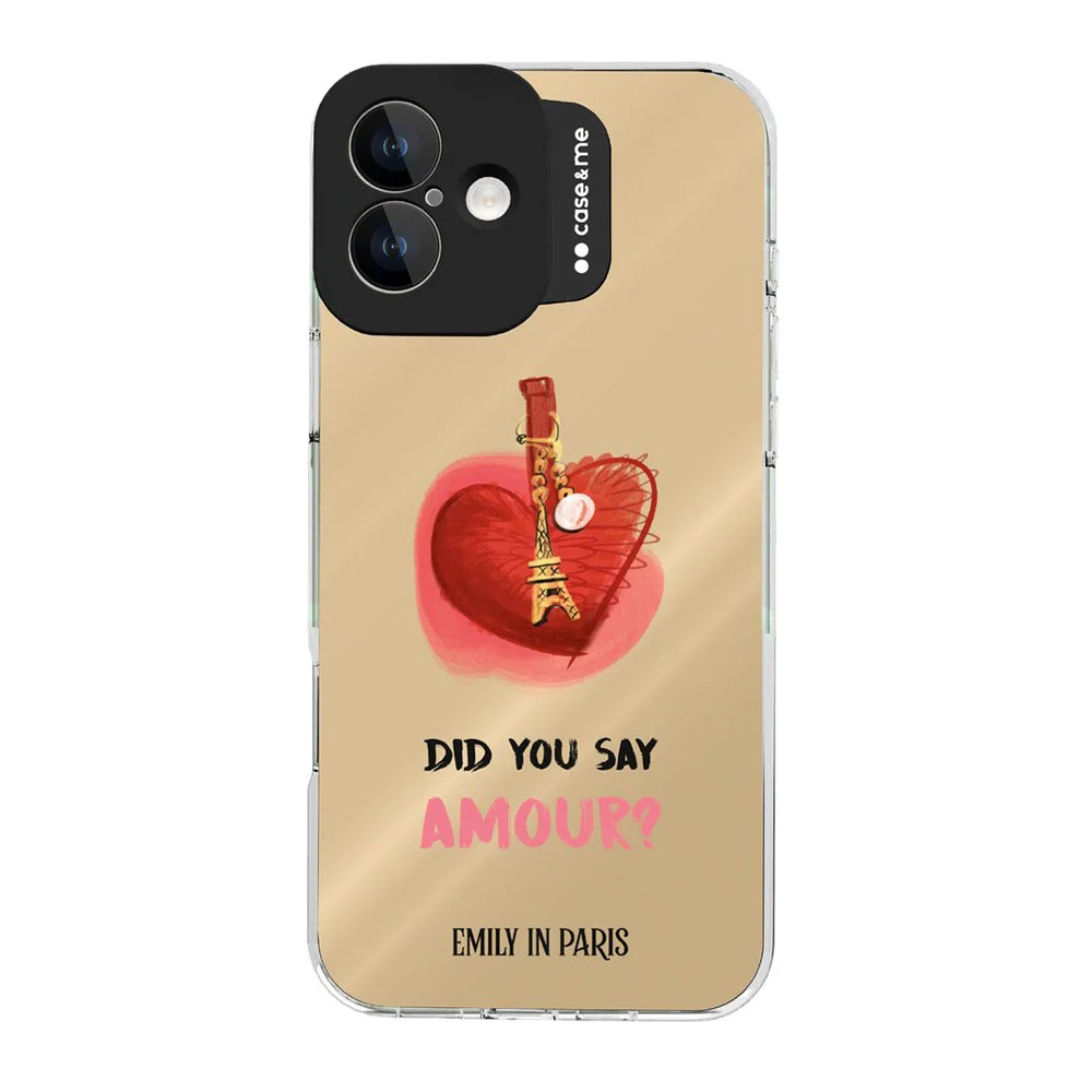 Produktbillede 1