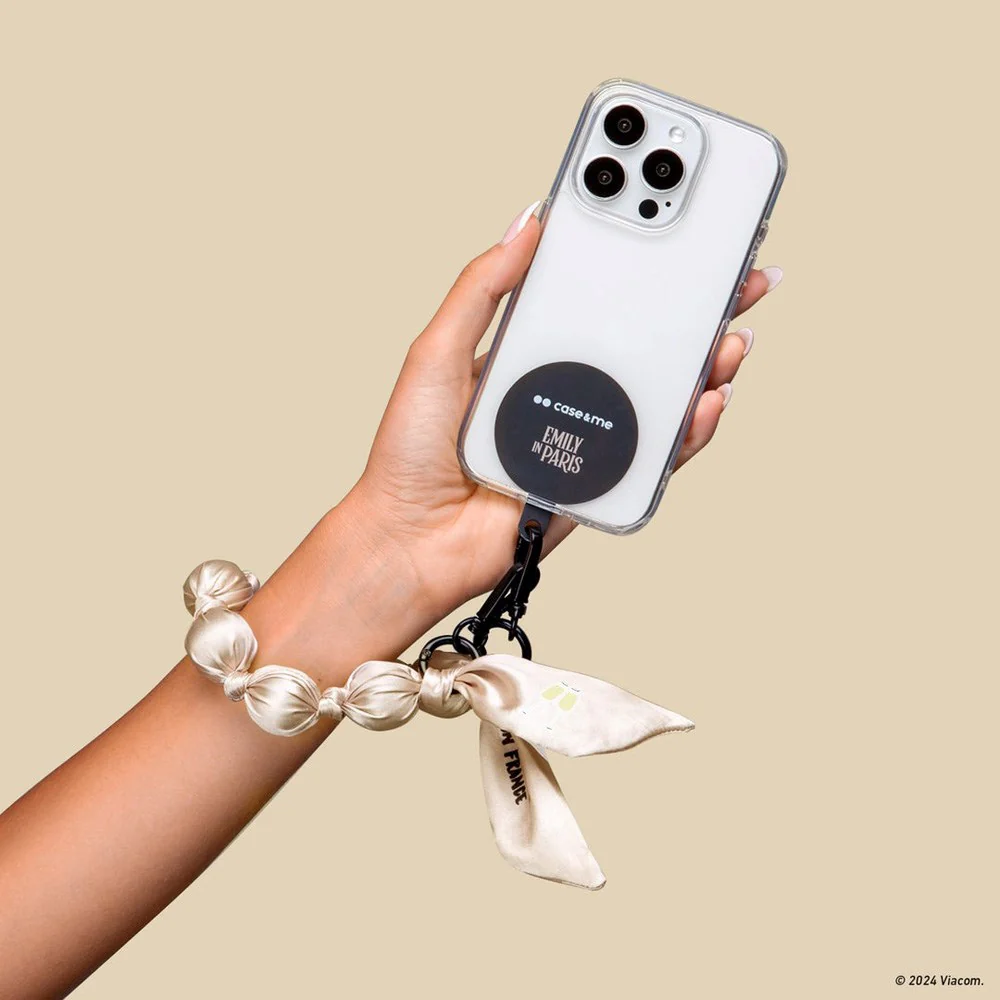 Produktbillede 2