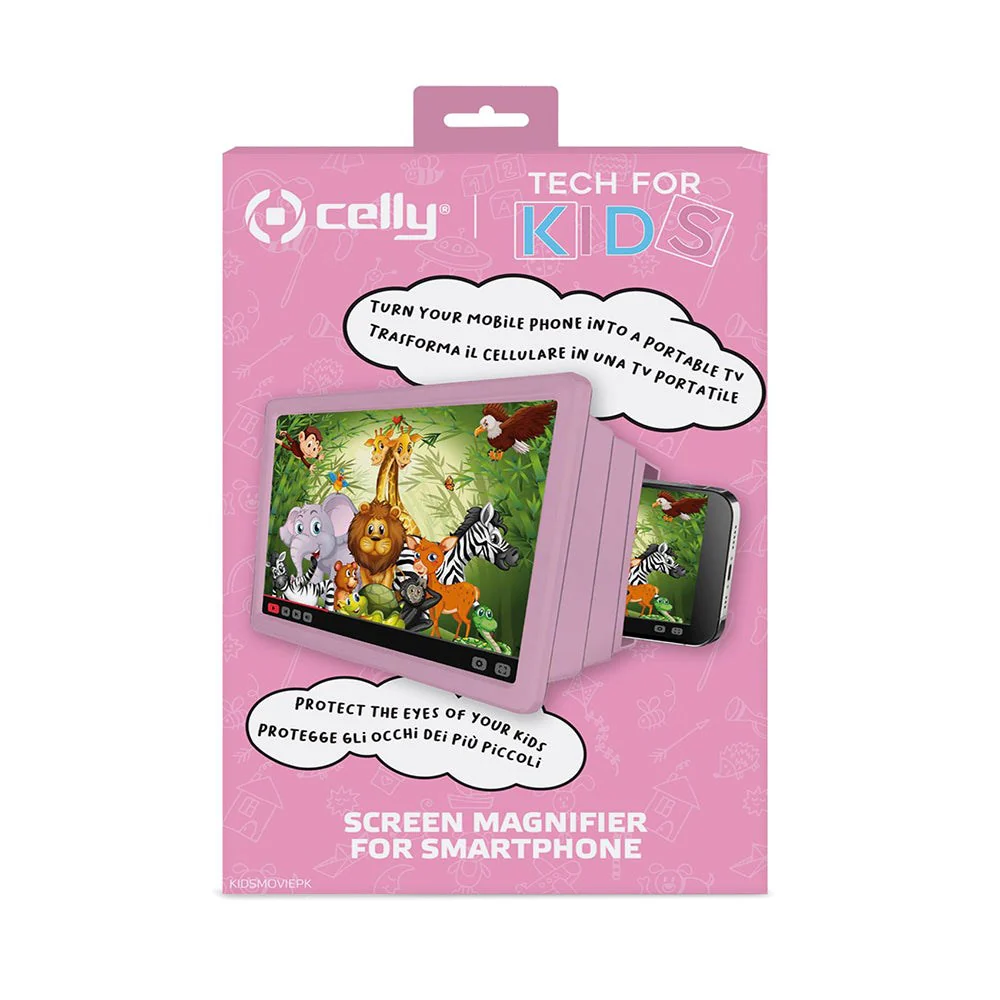 Produktbillede 3