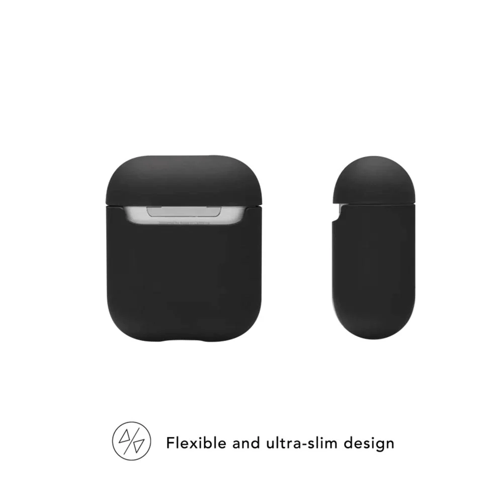Produktbillede 4