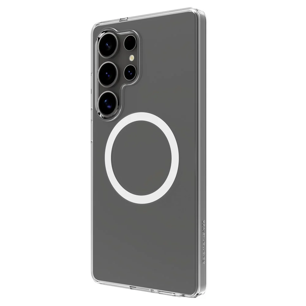 Produktbillede 5