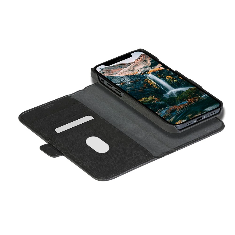 Produktbillede 5