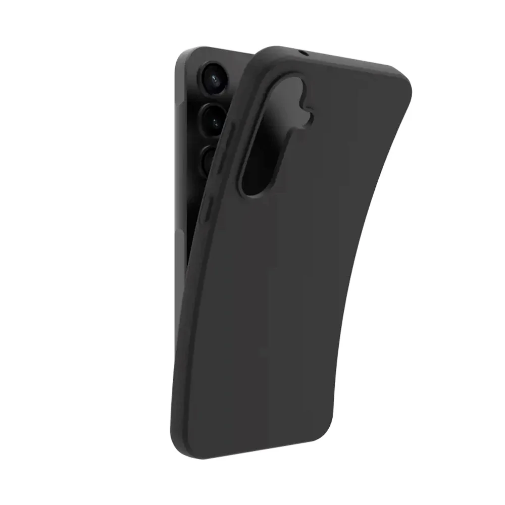 Produktbillede 5