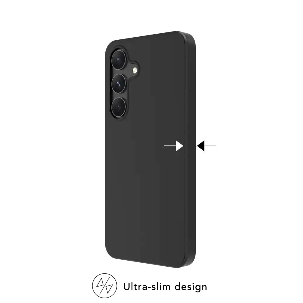Produktbillede 2