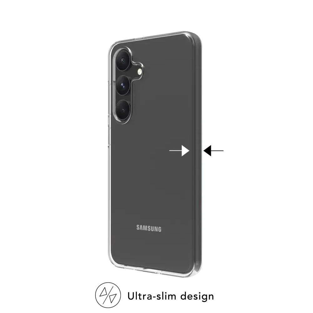 Produktbillede 2
