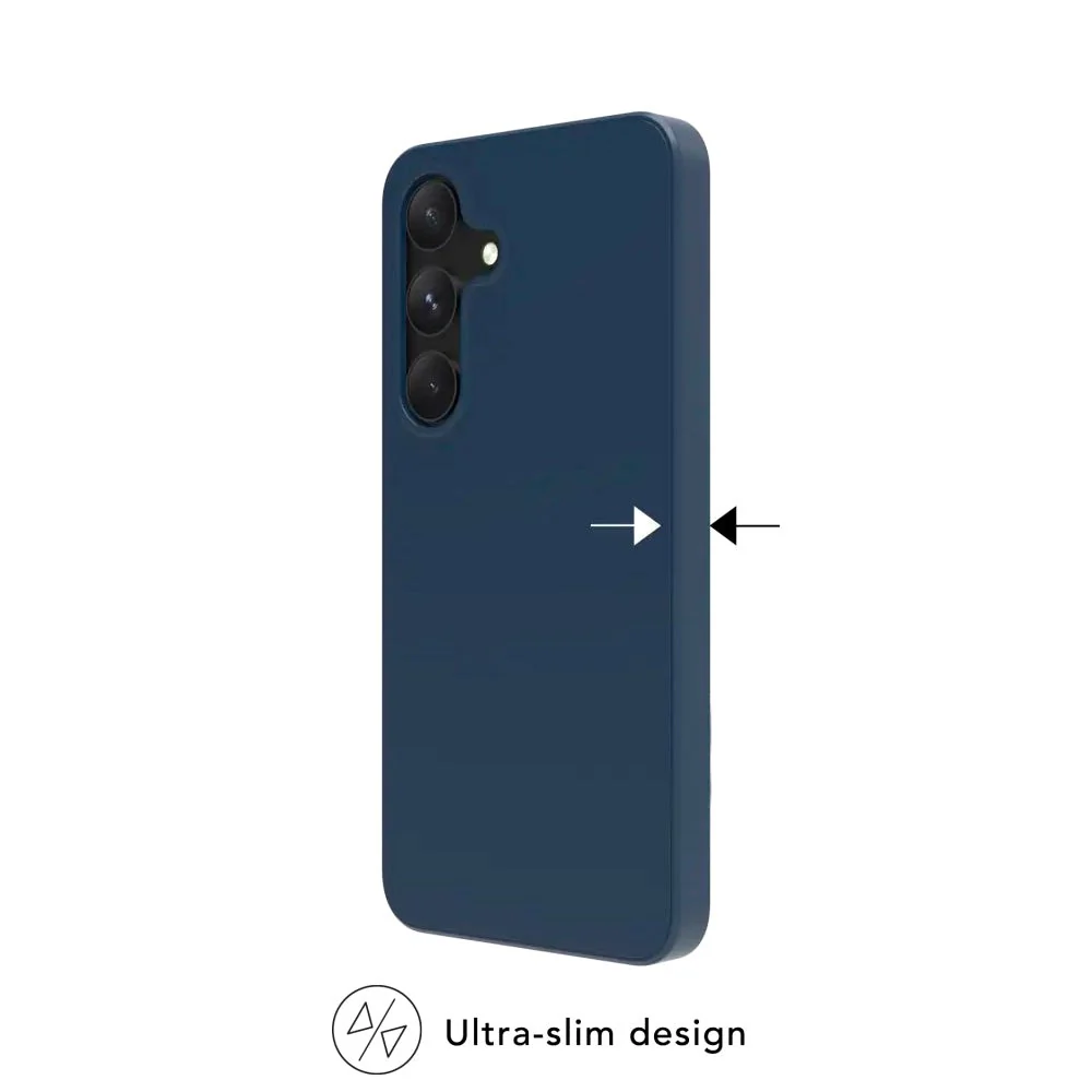 Produktbillede 2