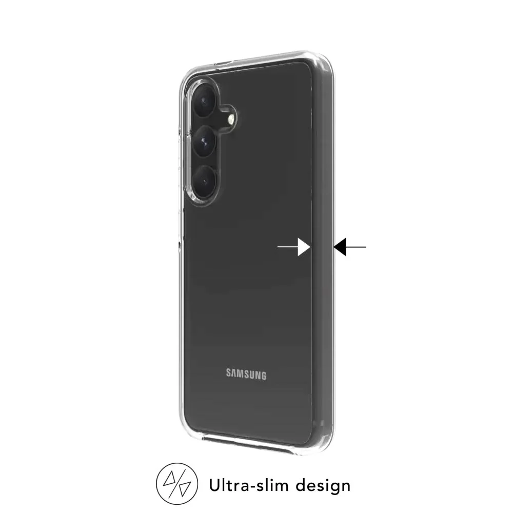 Produktbillede 2