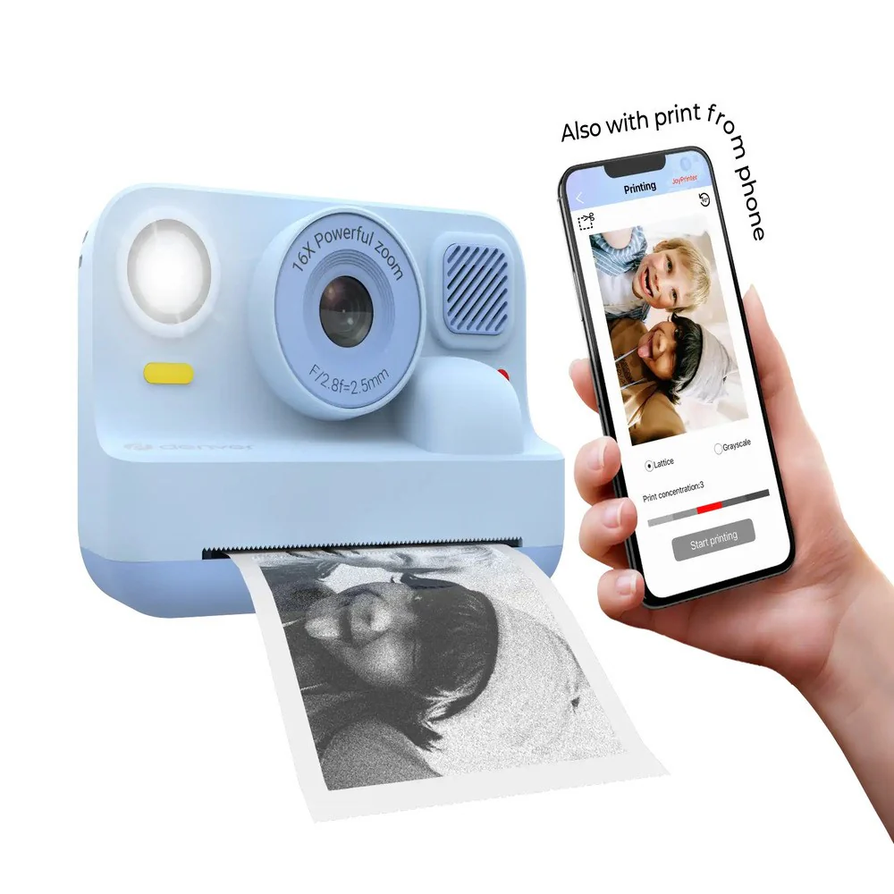 Produktbillede 3