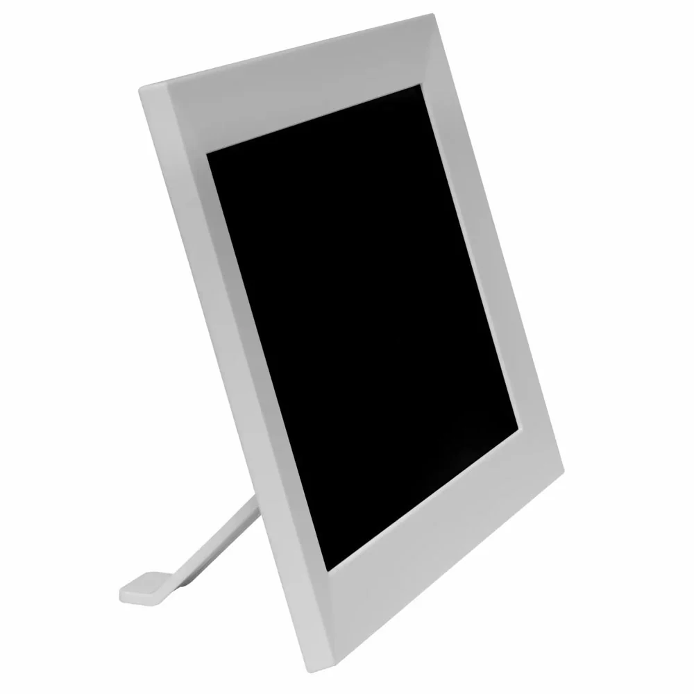 Produktbillede 3
