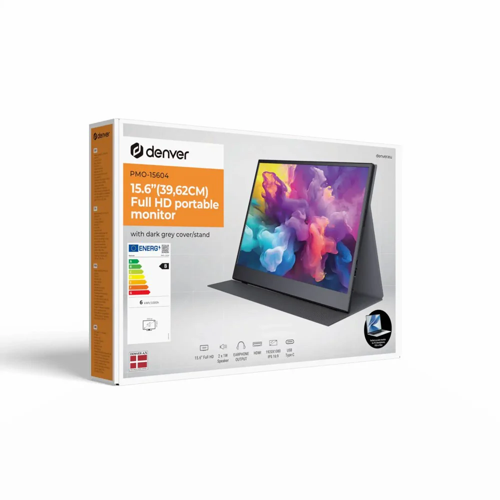 Produktbillede 5