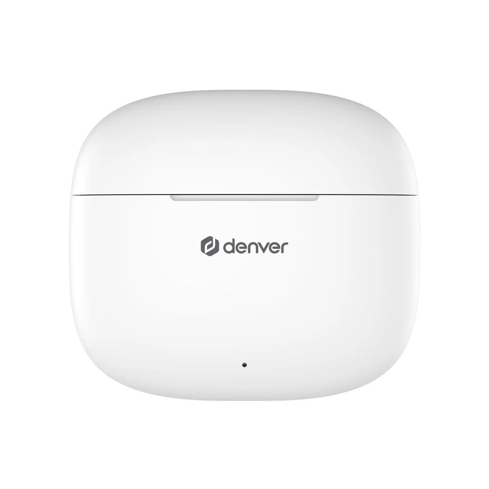 Produktbillede 3